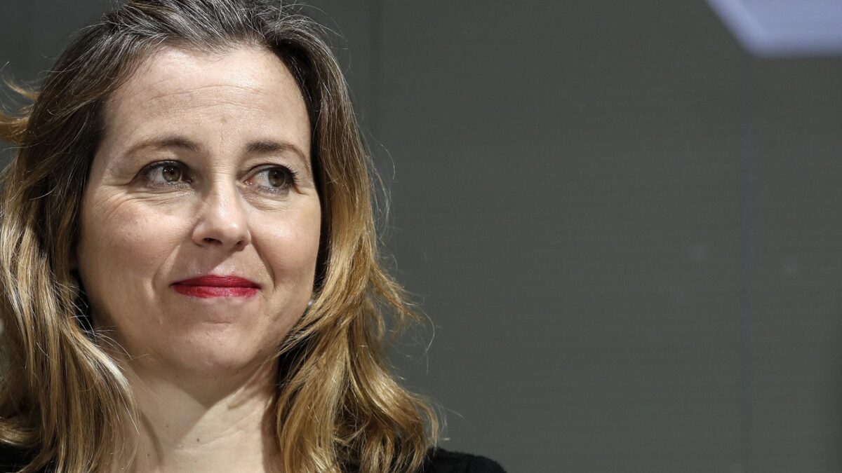 È caos sul no ai vaccini per le scuole. Ma sono già esclusi dalla nuova legge
