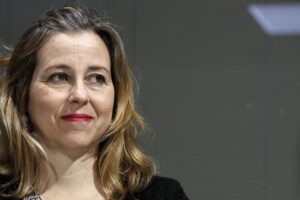 È caos sul no ai vaccini per le scuole. Ma sono già esclusi dalla nuova legge