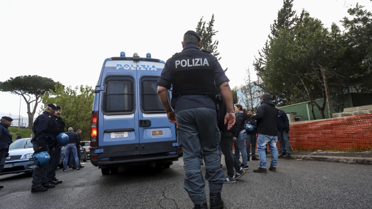 Ma quale razzismo. A far scattare la rivolta basta solo la cronaca