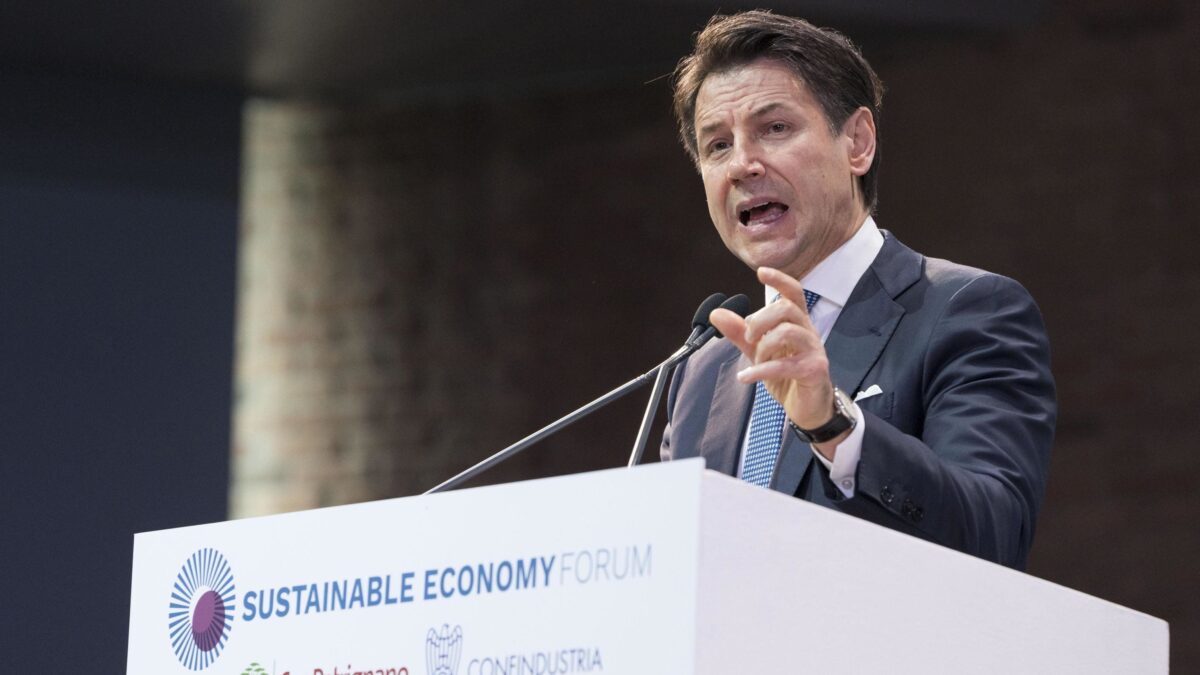 È ancora battaglia sugli sbancati. La paura dell’Ue impantana la norma