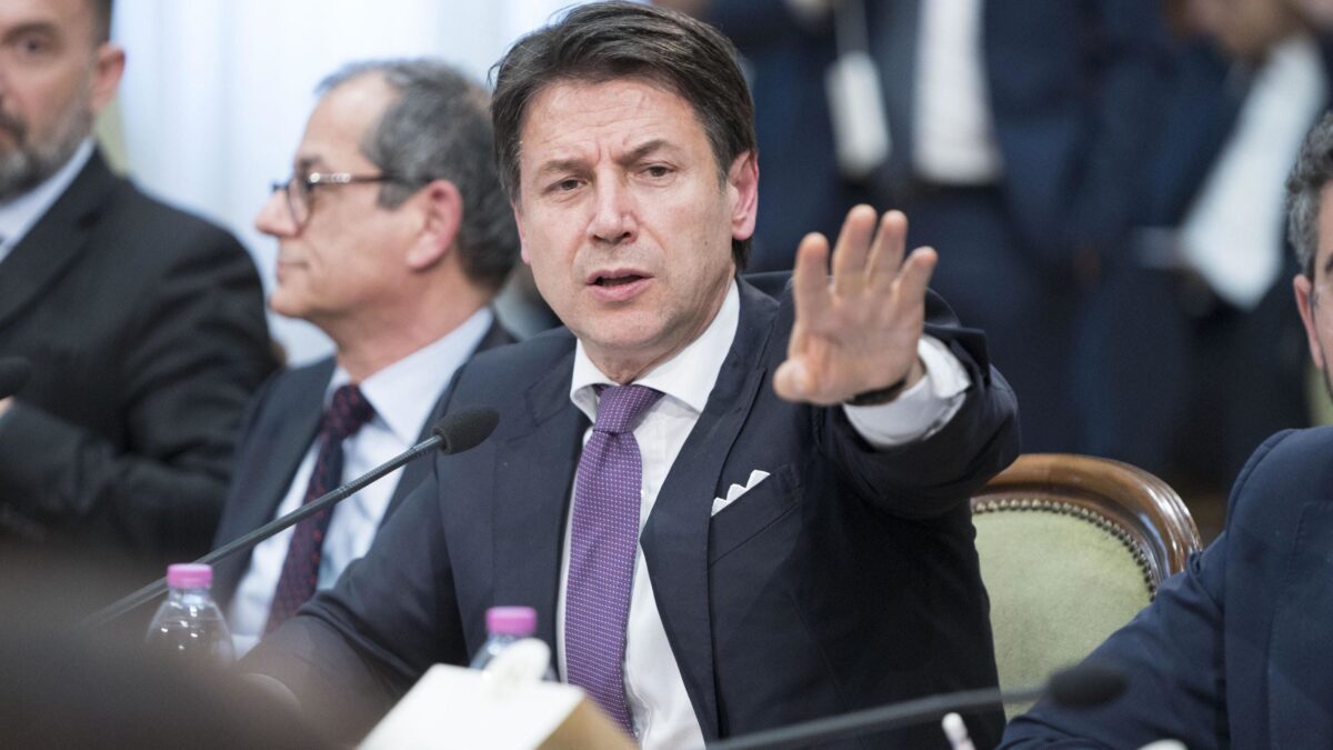 Sbancati divisi in due. Rimborsi immediati a chi ha un Isee basso