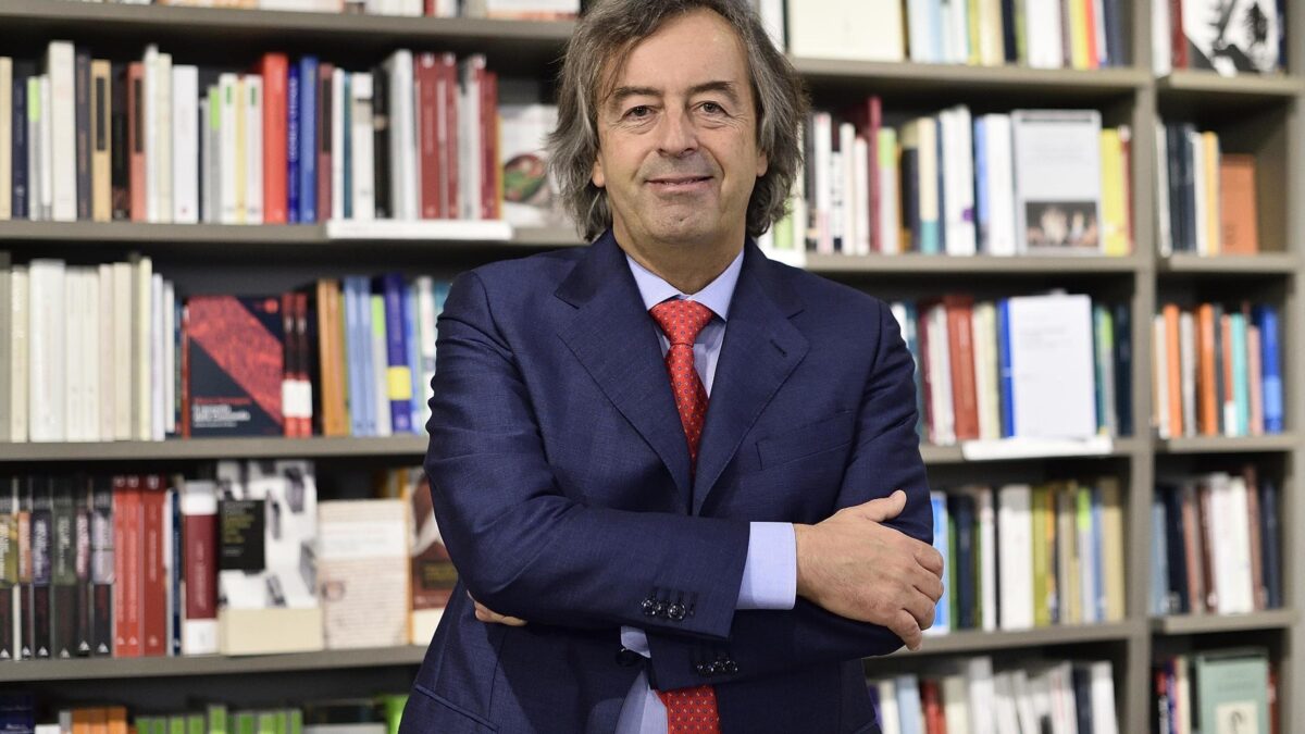 Burioni smentito da 150 milioni di vaccini