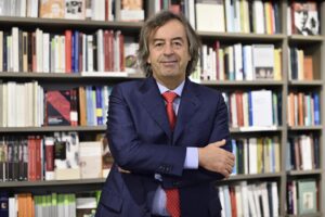 Burioni smentito da 150 milioni di vaccini