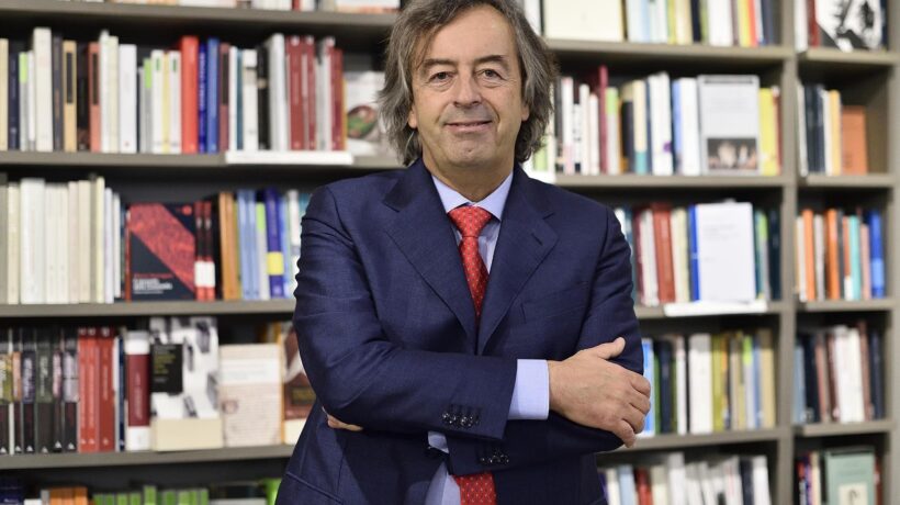 Burioni smentito da 150 milioni di vaccini