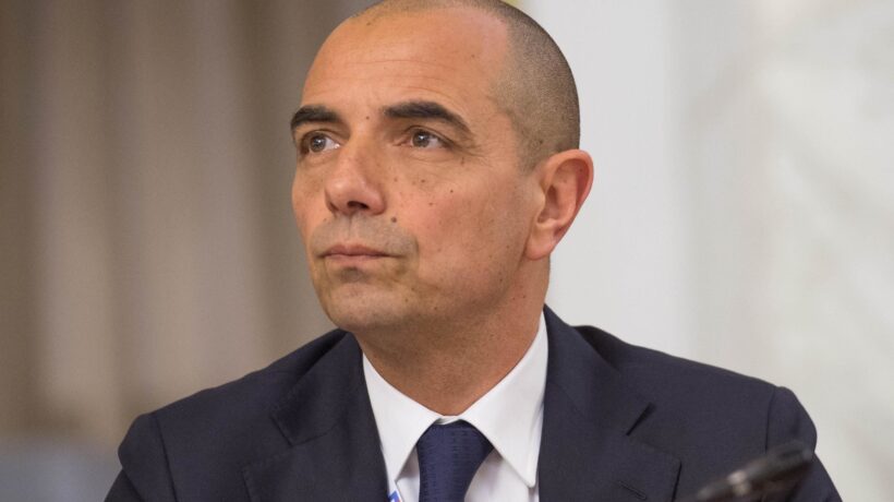 «Se Trump imporrà dazi verremo puniti noi per gli errori europei»