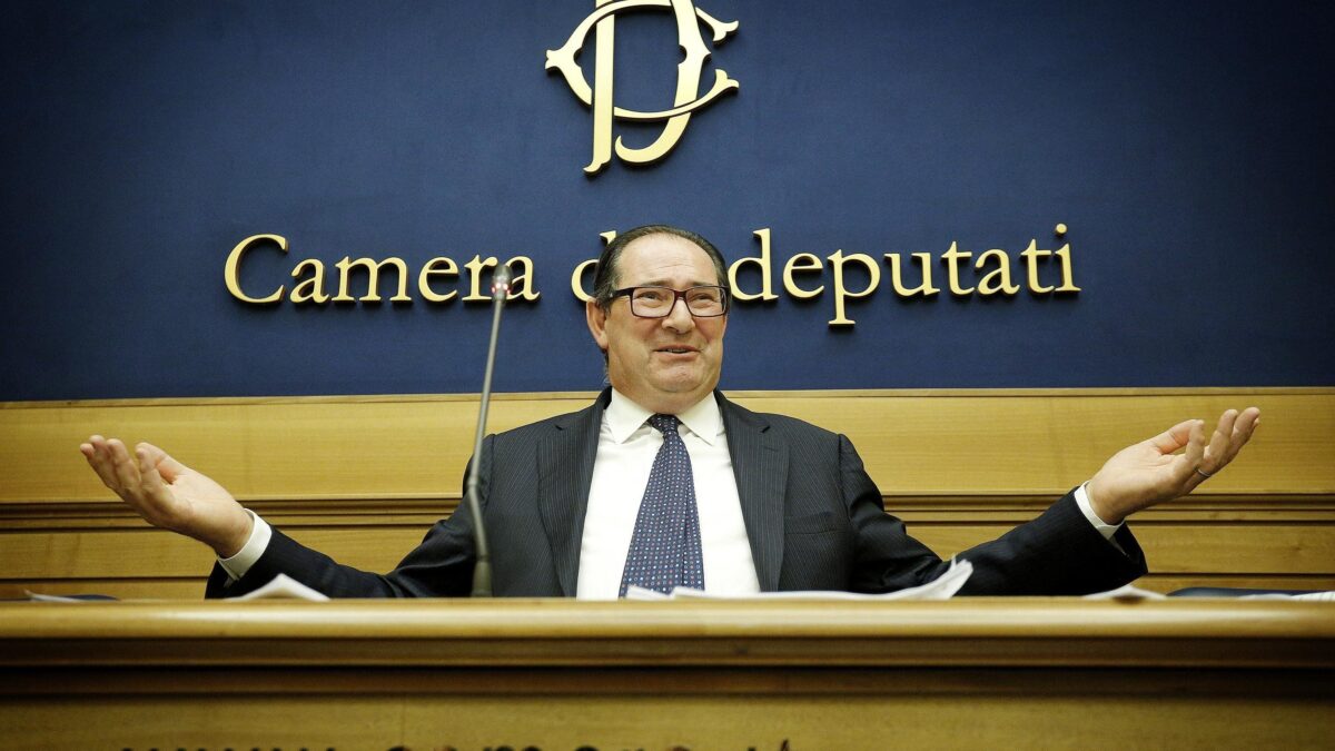 Mose, scovato il tesoro di Galan. Tra Svizzera e Panama 12,3 milioni