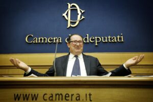 Mose, scovato il tesoro di Galan. Tra Svizzera e Panama 12,3 milioni