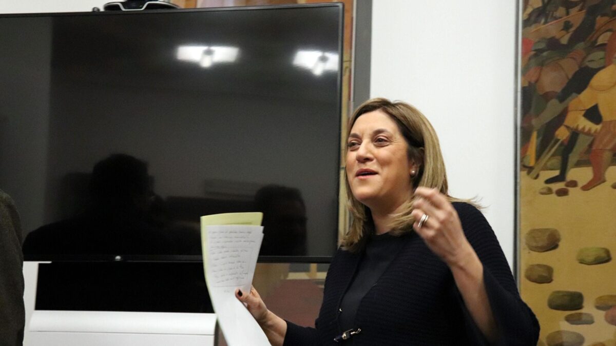 La sanitopoli umbra: «La governatrice pd pilotava assunzioni puntando sui disabili»