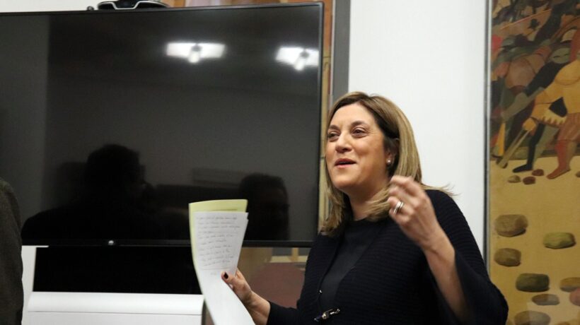 La sanitopoli umbra: «La governatrice pd pilotava assunzioni puntando sui disabili»