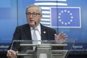 La Procura europea, altro tassello per cancellare il potere degli Stati