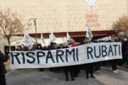 Tutti gli errori di Bankitalia che hanno affossato Pop Vicenza