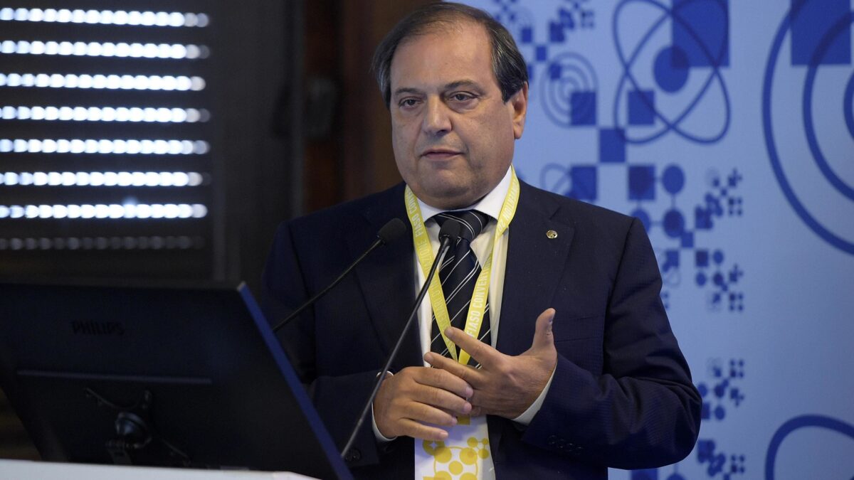 «I dottori salvano vite. All’eutanasia preferiamo Ippocrate»