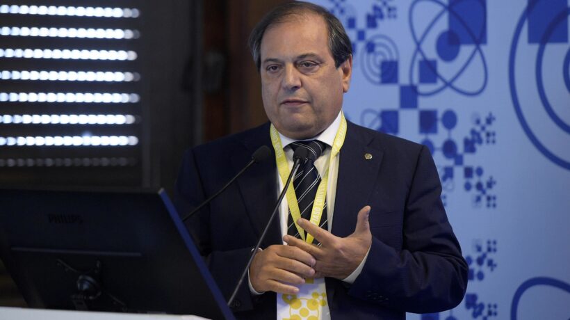 «I dottori salvano vite. All’eutanasia preferiamo Ippocrate»