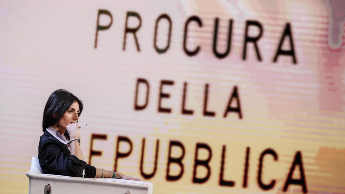 Guida per disinnescare i finti scoop dei giornaloni che si rivelano bufale