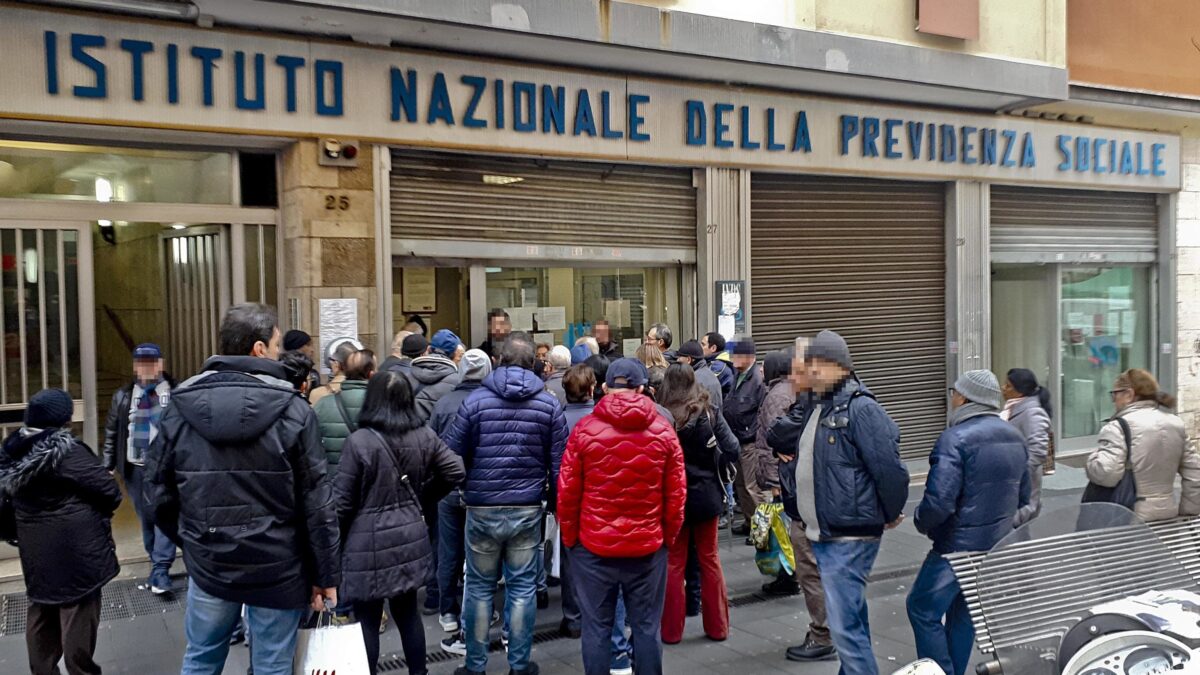 Quota 100 smentisce i gufi: i pensionati sono meno della metà di quanto previsto