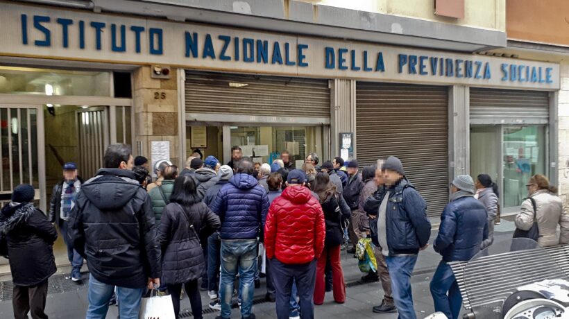 Quota 100 smentisce i gufi: i pensionati sono meno della metà di quanto previsto