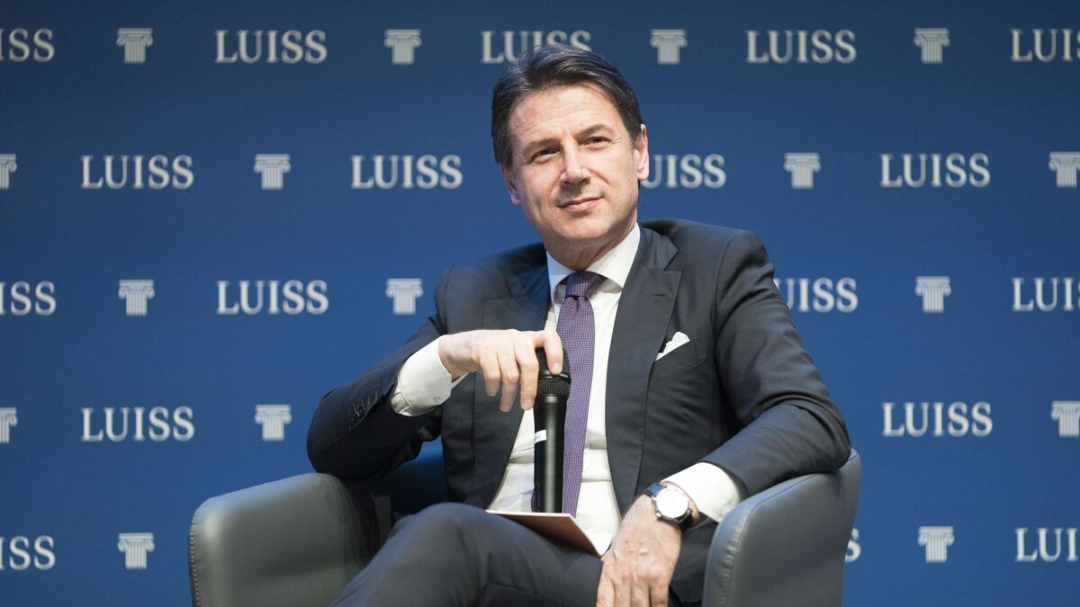 Pronti 1,9 miliardi in tre anni per le imprese