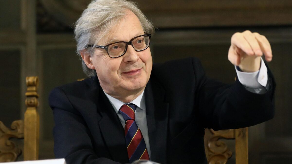 Sottosegretari via col voto del Cdm