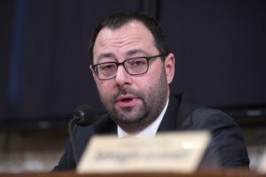 Stefano Patuanelli: «Siri si dimetta, la Lega ci ringrazierà»