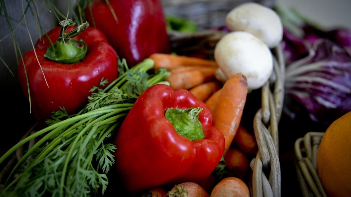 Kilocalorie, c’è chi ne celebra la morte. Ma vale ancora la vecchia regola: per dimagrire bisogna ridurle