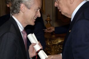 La sinistra è malata. Ora l’hanno capito pure quelli di sinistra