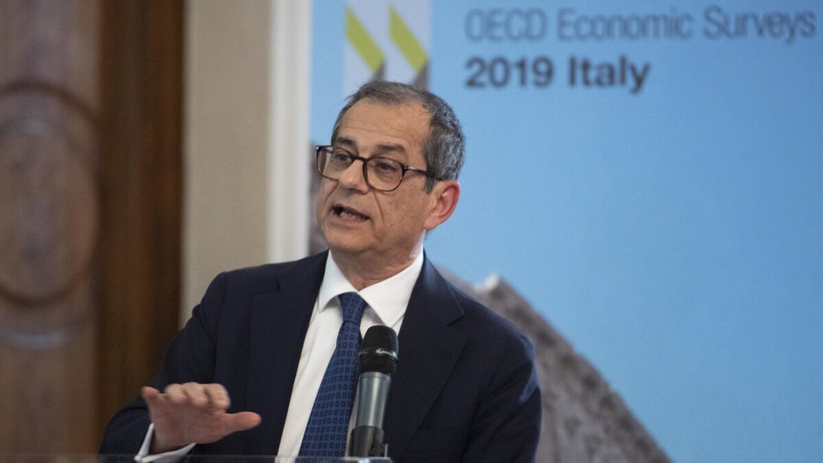 Scomparsi i rimborsi agli sbancati. Il Mef continua a fare ostruzione