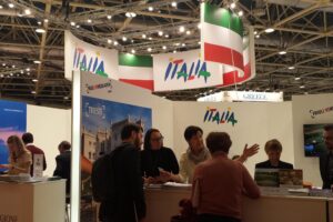 Più di 15 poltrone. La Corte dei conti boccia il presidente di Enit ancor prima dell’insediamento