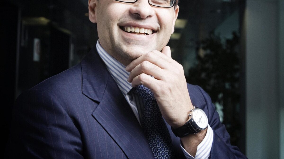 Eni sposta l’ex top legal accusato di aver depistato la procura di Milano