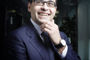 Eni sposta l’ex top legal accusato di aver depistato la procura di Milano