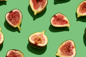 È il fico il vero frutto del peccato originale