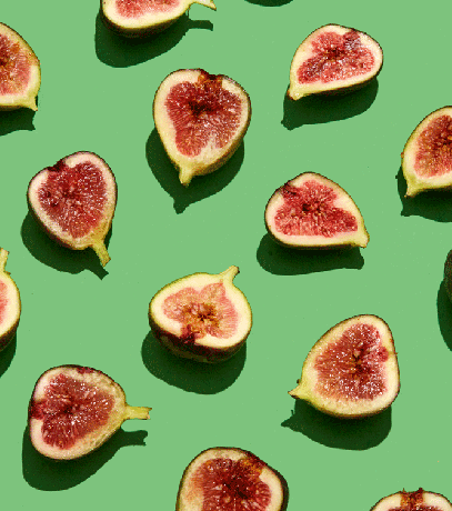 È il fico il vero frutto del peccato originale