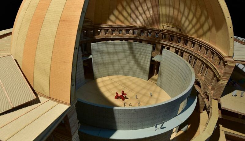 Tadao Ando Architects and Associates