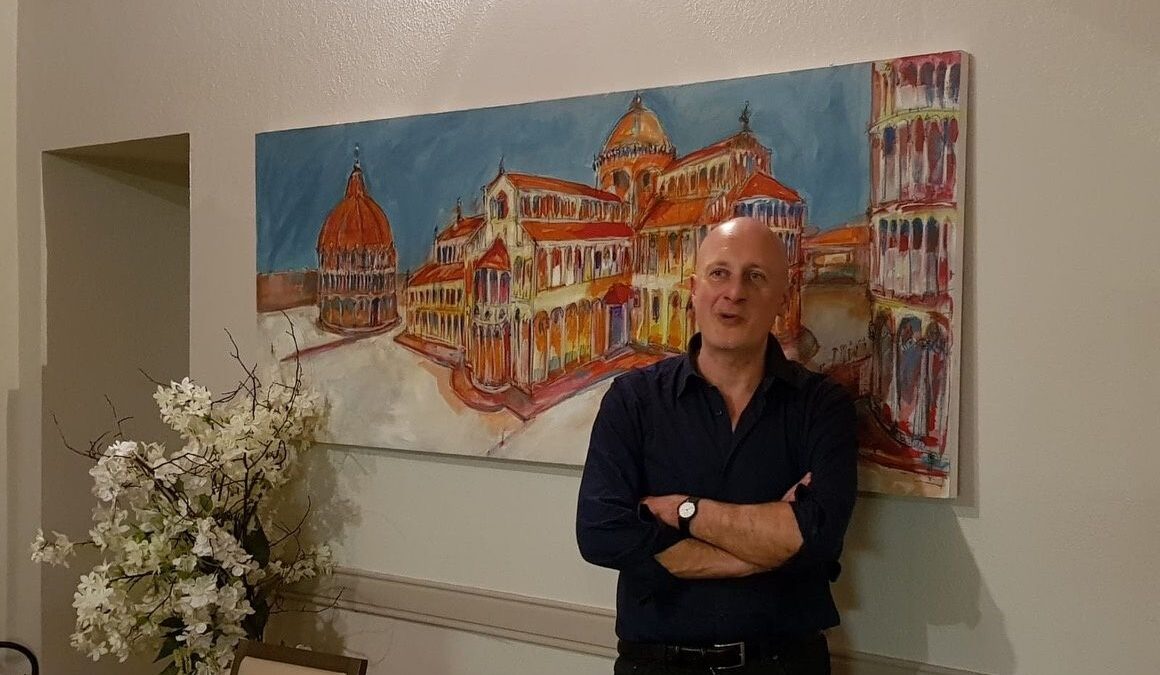 «Politicamente corretto, religione che vieta la dialettica e il dissenso»