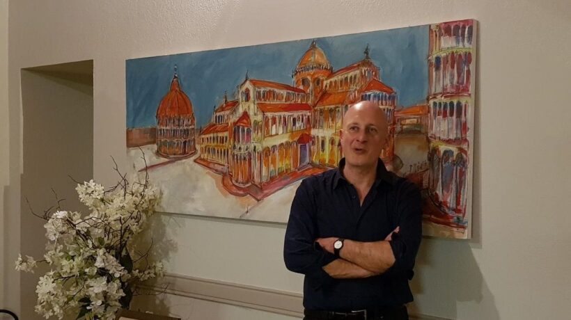 «Politicamente corretto, religione che vieta la dialettica e il dissenso»