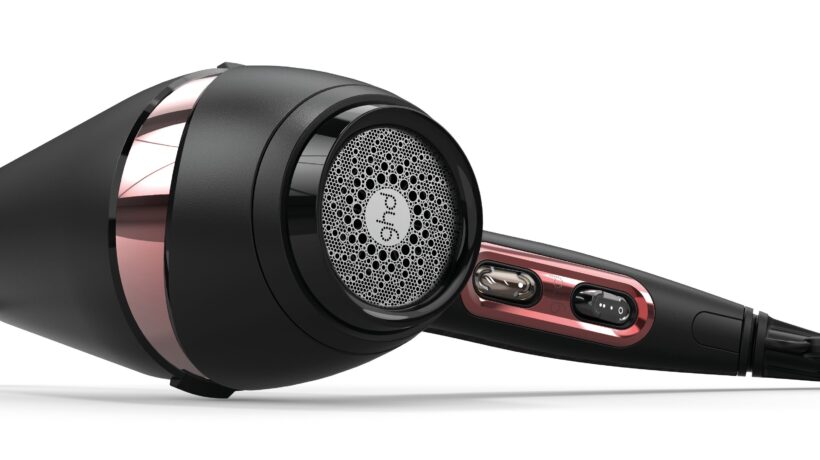 Ghd