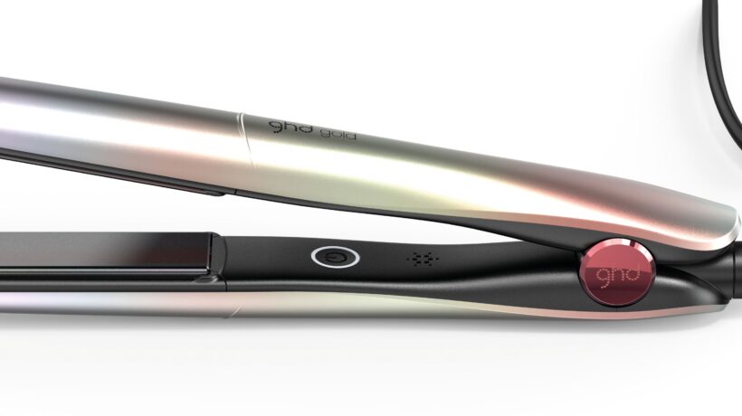 Ghd