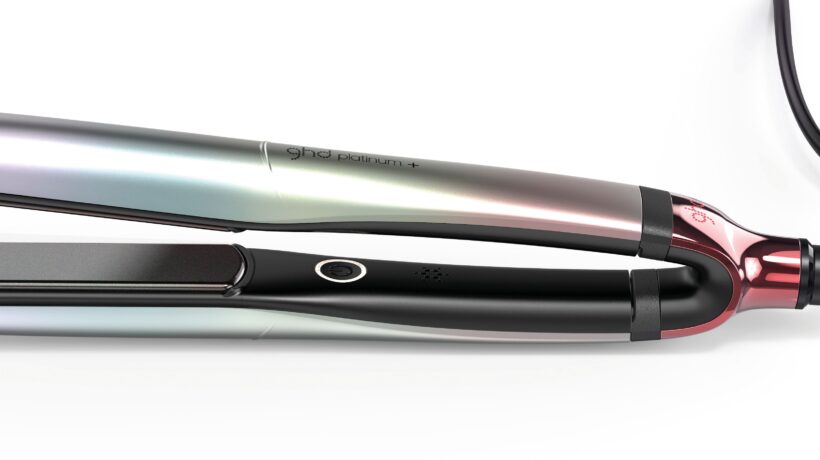 Ghd
