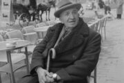 Cardarelli ci regala una Maremma perduta