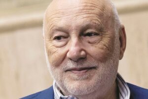 «Lavorare meno, ma la sinistra non capisce»
