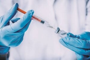 Moduli, fatture e impronte dentarie. Così si fabbrica la morte in provetta