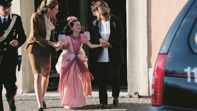Il business dei bimbi. Case famiglia: un «tesoro» da 1 miliardo e troppi giudici con il conflitto d’interessi