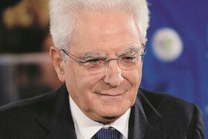 L’inchiesta paralizza il risiko delle nomine