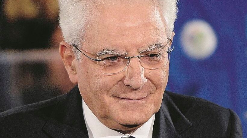 L’inchiesta paralizza il risiko delle nomine