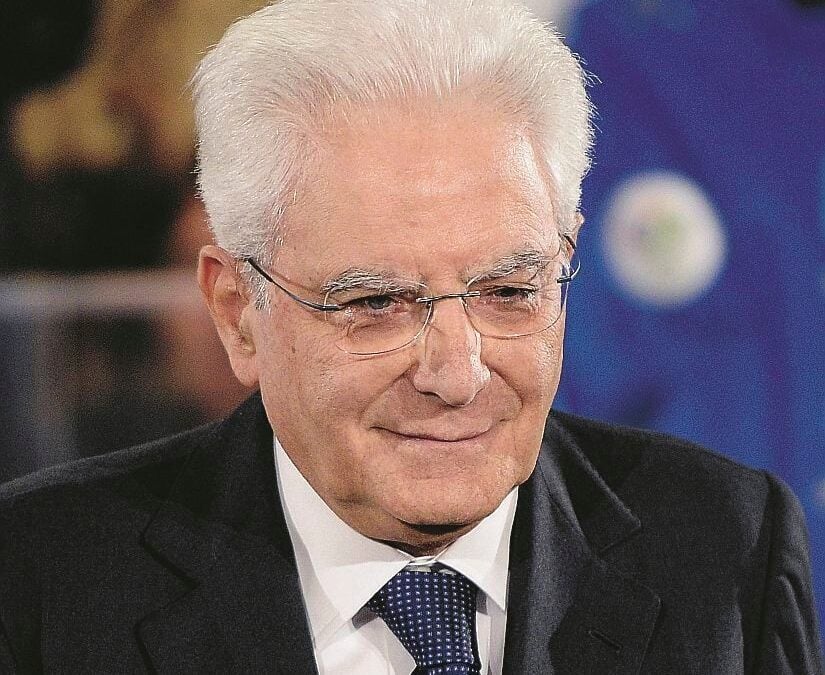 L’inchiesta paralizza il risiko delle nomine
