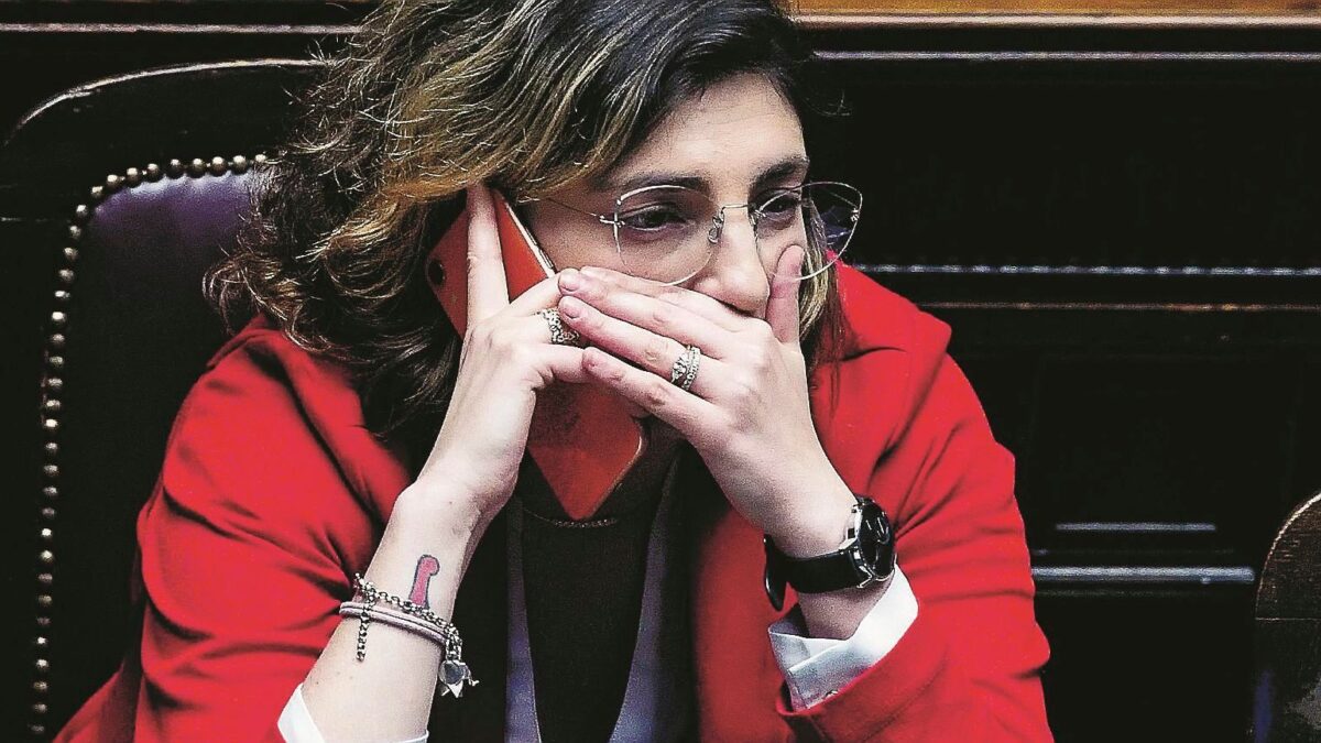 Il salvagente a Roma può fare scuola Lega e M5s trattano per estenderlo