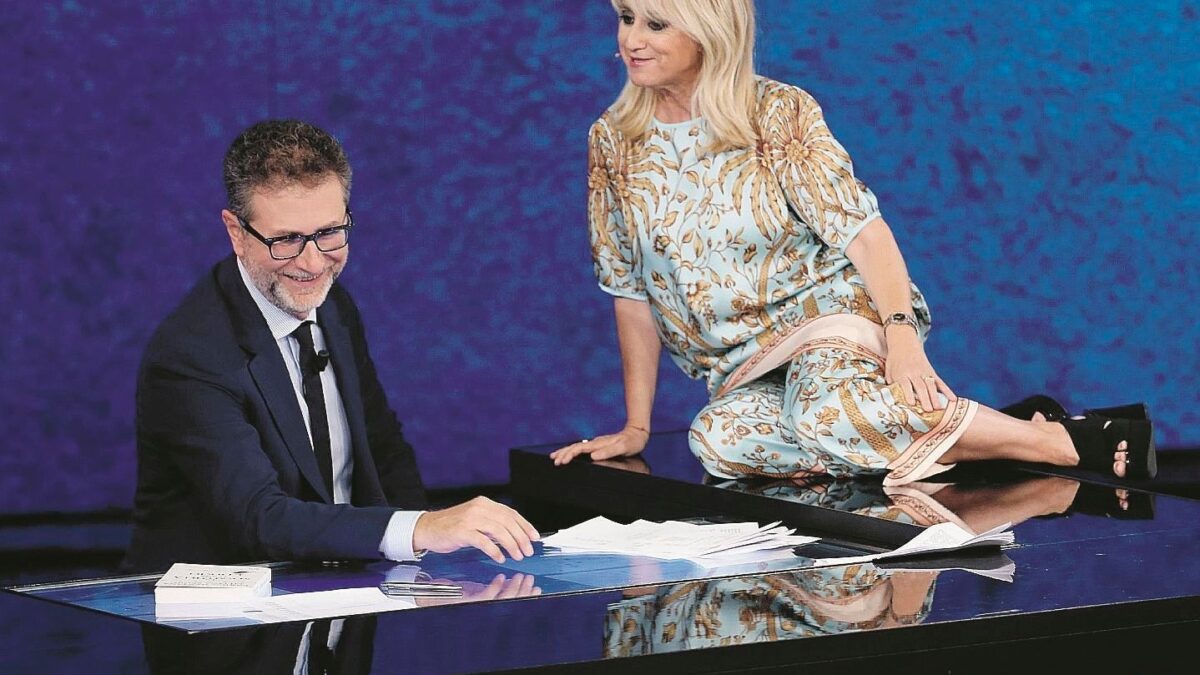 «Così il Parlamento taglierà la paga a Fazio»
