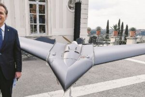 Su Siri Lega e M5s si menano ancora. E dai grillini colpo basso sulla mafia