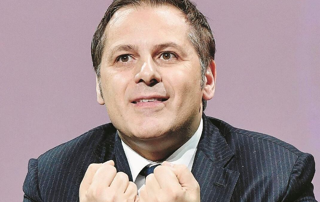 Ora la Procura ferma gli spifferi. E l’audio di Siri diventa un riassunto
