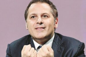 Ora la Procura ferma gli spifferi. E l’audio di Siri diventa un riassunto