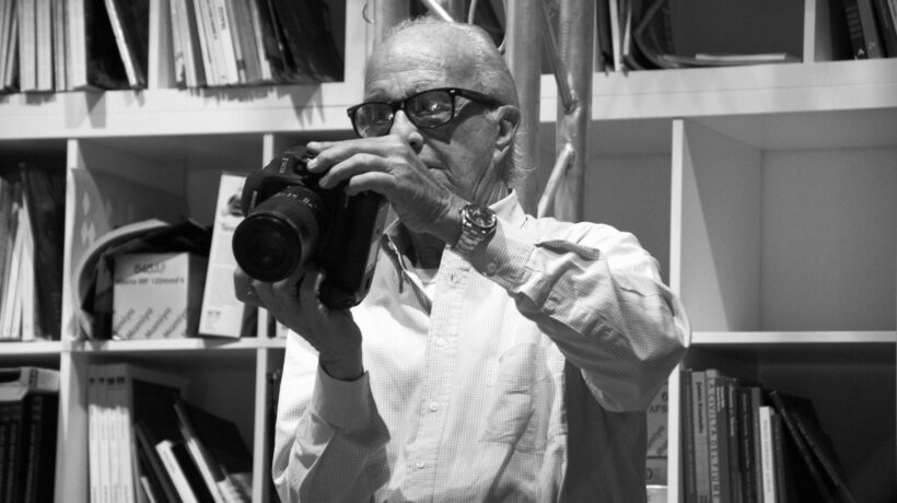 Bob Krieger